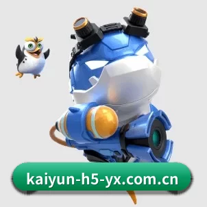 快速发展